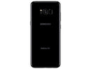 Samsung Galaxy S8 Unlocked 64GB - US Version (Midnight Black) - US Warranty