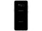 Samsung Galaxy S8 Unlocked 64GB - US Version (Midnight Black) - US Warranty