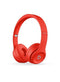 Beats Solo3 Wireless On-Ear Headphones - Satin Silver