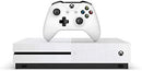 Xbox One S 1Tb Console - Battlefield V Bundle