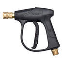 DUSICHIN DUS-022 High Pressure Washer Gun, 3000 PSI, for Pressure Power Washers