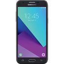 Total Wireless Samsung Galaxy J3 Luna Pro 4G LTE Prepaid Smartphone