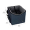 A4Pet Lookout Dog Booster Car Seat/Pet Bed at Home, Easy Storage and Portable