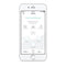 eero Pro mesh WiFi system (1 Pro + 2 Beacons)