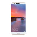 Huawei Mate SE Factory Unlocked 5.93” - 4GB/64GB Octa-core Processor| 16MP + 2MP Dual Camera| GSM Only |Grey (US Warranty)