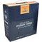 Sorbus Storage Cube Basket Bin, 6 Pack Navy Blue