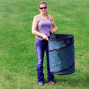 30 Gallon Pop-up Trash Can